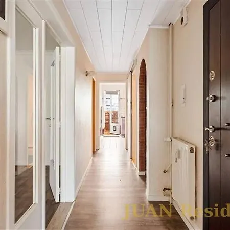 Charming With Balcony Family-friendly Praceta Do Crasto 36 Appartement Valadares (Vila Nova de Gaia, Porto)