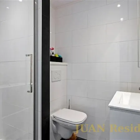 Charming With Balcony Family-friendly Praceta Do Crasto 36 *
