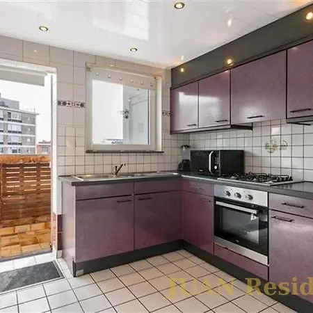 Appartement Charming With Balcony Family-friendly Praceta Do Crasto 36