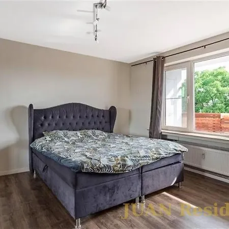 Appartement Charming With Balcony Family-friendly Praceta Do Crasto 36 *