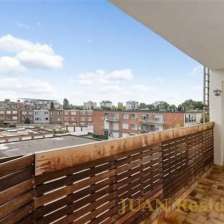 Charming With Balcony Family-friendly Praceta Do Crasto 36 Appartement Valadares (Vila Nova de Gaia, Porto)